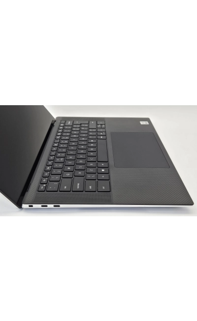 Dell XPS 15 9500 i7-10750H 16GB 512 SSD 15,6